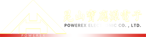 POWEREX