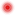 text3.gif