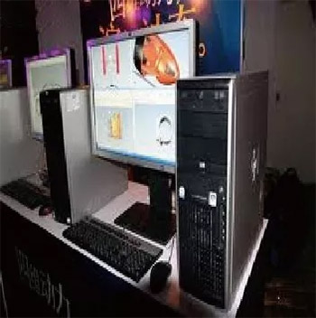 IT设备