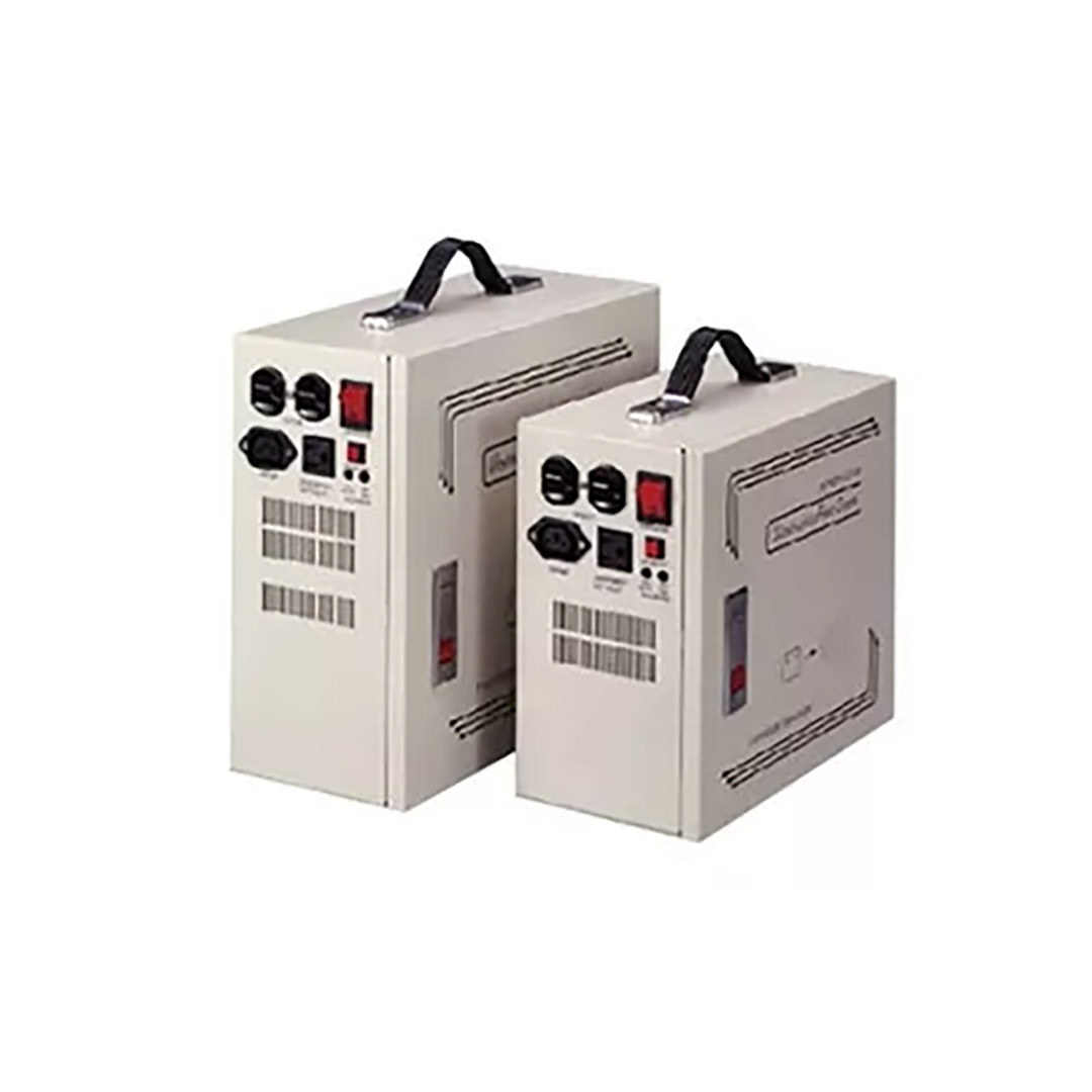 变频电源 (UPS)