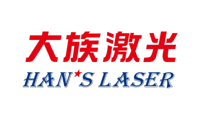 大族激光