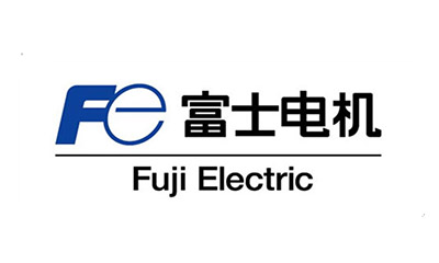 富士电机
