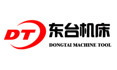 东台机床