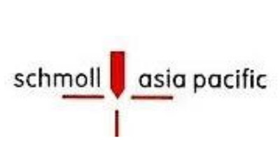 schmoll