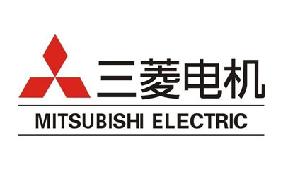 三菱电机