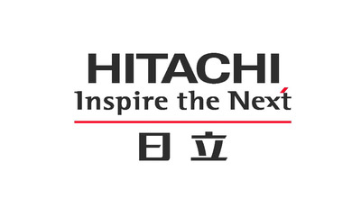 日立