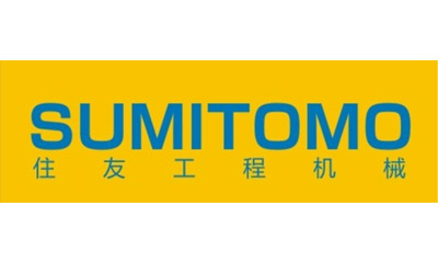 住友工程机械