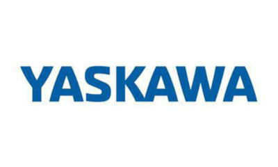 YASKAWA